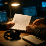 Cara Membuat Aturan Turnamen Komunitas Game