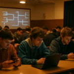 Panduan Lengkap Menyusun Jadwal Turnamen Esports yang Jelas